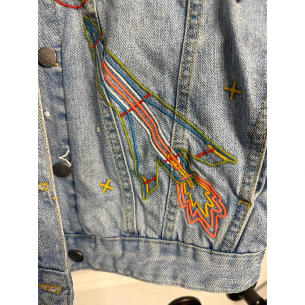 ASOS refinery29 collaboration